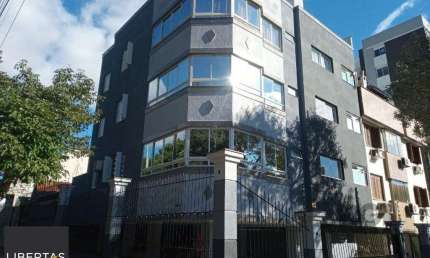 Vende prédio com 3 apartamentos, 9 dormitórios, 3 suíte, 3 salas amplas com chur