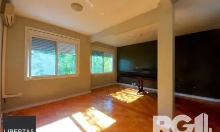 Apartamento 3 dormitórios à venda Jardim  Botânico Porto Alegre/RS