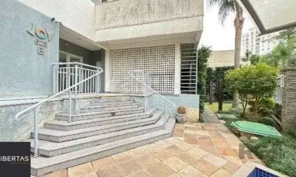 Apartamento 03 dormitórios no Bairro Passo D`Areia em Porto Alegre