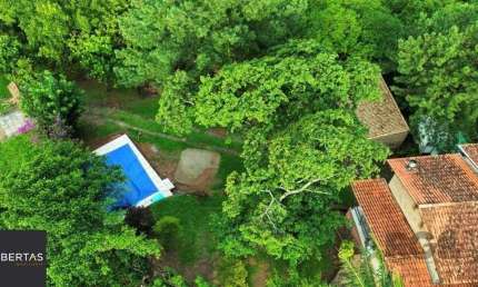 Casa com 4 quartos à venda na Rua Pedro de Oliveira França, 80, Hípica, Porto Alegre
