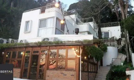 Casa para Venda - 307m², 3 dormitórios, sendo 3 suites, Ipanema