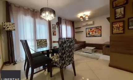 Casa em Condomínio 3 dormitórios à venda Sarandi Porto Alegre/RS