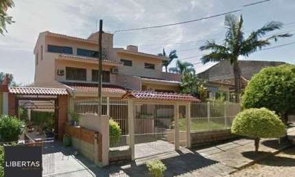 Casa 3 dormitórios à venda Espírito Santo Porto Alegre/RS