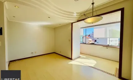 Apartamento 2 dormitórios à venda jardim  botânico porto alegre/rs