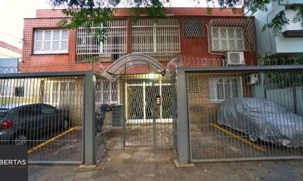 Ótima Oportunidade de Venda - Entre em Contato Conosco