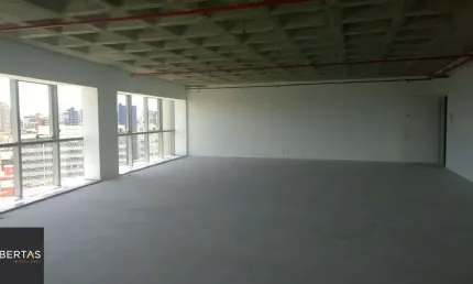 Sala Comercial 1 dormitórios para alugar Petrópolis Porto Alegre/RS