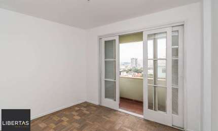 Apartamento 3 dormitórios à venda Floresta Porto Alegre/RS
