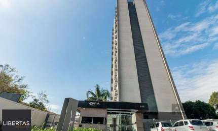 Apartamento com 3 quartos à venda na Rua Doutor João Inácio, 1208, Navegantes, Porto Alegre