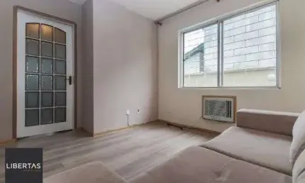 Apartamento com 3 quartos à venda na Rua Oscar Schneider, 504, Medianeira, Porto Alegre
