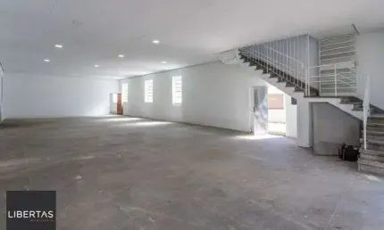 Pavilhão 10 dormitórios para alugar São Geraldo Porto Alegre/RS