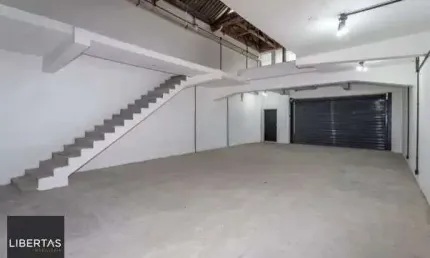 Prédio 4 dormitórios para alugar são geraldo porto alegre/rs