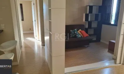 Apartamento 3 dormitórios para alugar Teresópolis Porto Alegre/RS