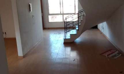 Casa 3 dormitórios à venda Santo Antônio Porto Alegre/RS