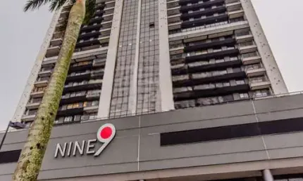 Apartamento 2 dormitórios à venda Jardim  Botânico Porto Alegre/RS
