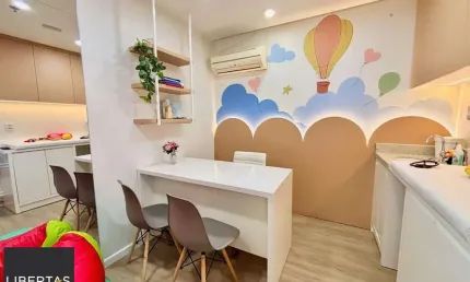 Casa comercial à venda na Rua Gomes Jardim, 201, Santana, Porto Alegre