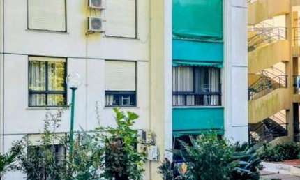Apartamento 2 dormitórios à venda Nonoai Porto Alegre/RS