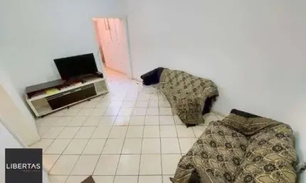 Apartamento 2 dormitórios à venda Rio Branco Porto Alegre/RS