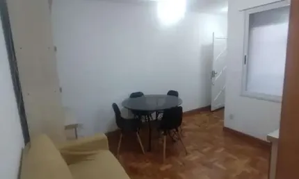 Apartamento com 2 quartos à venda na Rua Felipe Camarão, 225, Bom Fim, Porto Alegre