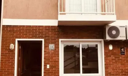 Casa em condomínio fechado com 3 quartos à venda na Rua Teixeira Soares, 1397, Maggi, Canela