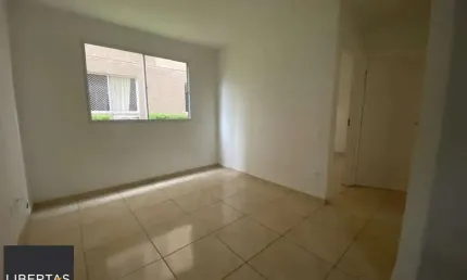 Apartamento 2 dormitórios à venda Ipanema Porto Alegre/RS