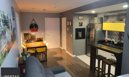 Apartamento 1 dormitórios para alugar Independência Porto Alegre/RS
