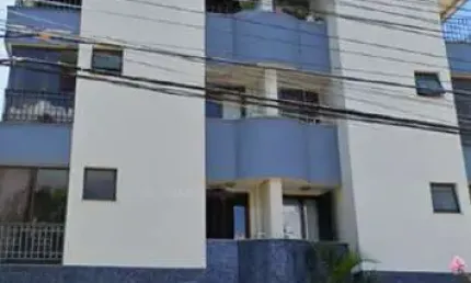 Apartamento 3 dormitórios à venda são joão porto alegre/rs