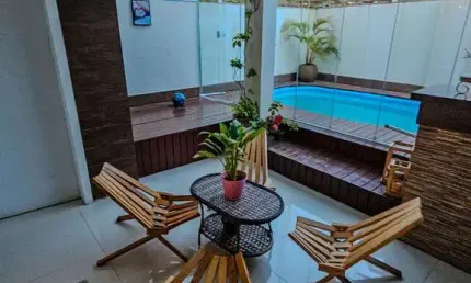 Casa 3 dormitórios à venda aberta dos morros porto alegre/rs
