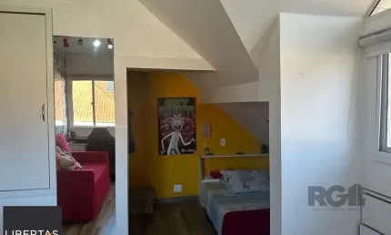 Casa em Condomínio 3 dormitórios à venda Sarandi Porto Alegre/RS