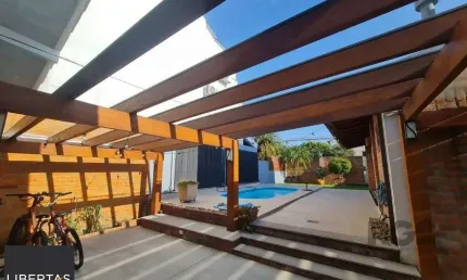 Casa 2 dormitórios à venda espírito santo porto alegre/rs