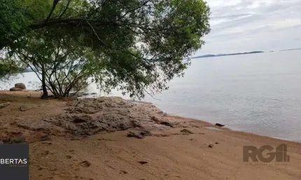 Casa 3 dormitórios à venda ponta grossa porto alegre/rs