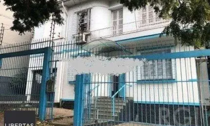 Casa comercial para venda - 0m², 0 dormitórios, petrópolis