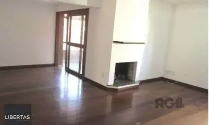 Apartamento 3 dormitórios à venda rio branco porto alegre/rs