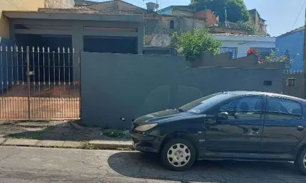 Casa com 3 quartos à venda no Mutinga, Osasco , 250 m2 por R$ 600.000