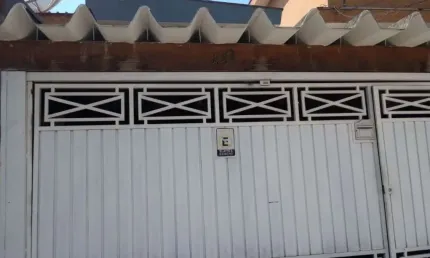 Casa com 3 quartos à venda no Rochdale, Osasco , 125 m2 por R$ 600.000