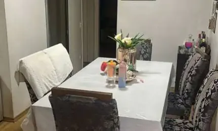 Apartamento com 2 quartos à venda na vila menck, osasco , 67 m2 por r$ 296.000