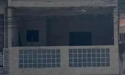 Casa com 3 quartos à venda na Vila Menck, Osasco , 300 m2 por R$ 590.000