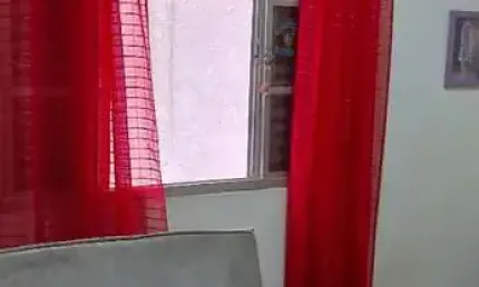 Casa com 3 quartos à venda no Mutinga, Osasco , 200 m2 por R$ 470.000