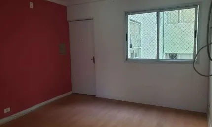 Apartamento com 2 quartos à venda no Ayrosa, Osasco , 50 m2 por R$ 230.000