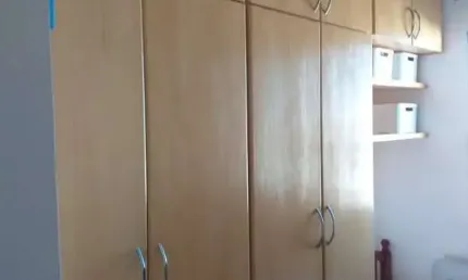 Apartamento com 3 quartos à venda na vila dos remédios, são paulo , 64 m2 por r$ 370.000