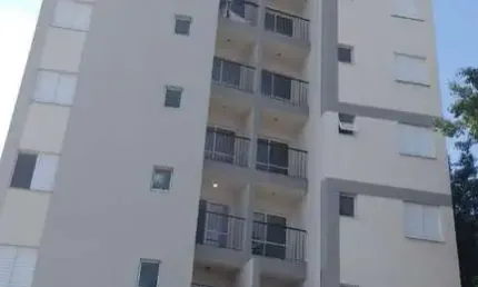 Apartamento com 2 quartos à venda no mutinga, osasco , 43 m2 por r$ 320.000