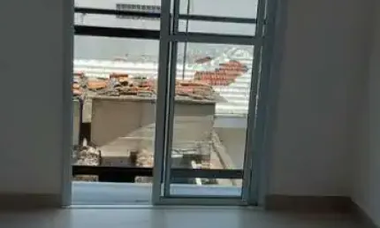 Apartamento com 2 quartos à venda na vila jaguara, são paulo , 43 m2 por r$ 290.000
