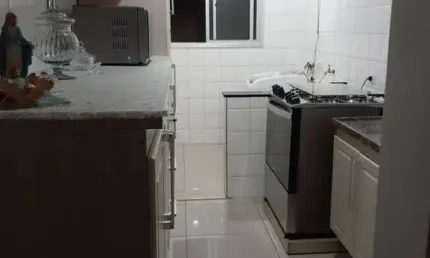 Casa com 2 quartos à venda na vila menck, osasco , 170 m2 por r$ 350.000