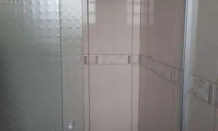 Apartamento com 2 quartos à venda no Jardim Santo Elias, São Paulo , 50 m2 por R$ 220.000