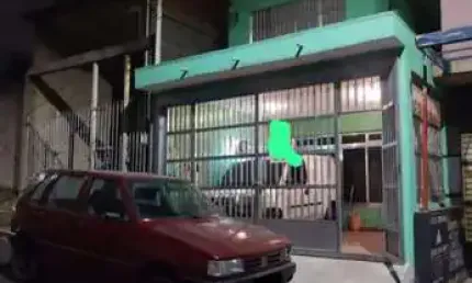 Casa com 3 quartos à venda no Mutinga, Osasco , 150 m2 por R$ 590.000