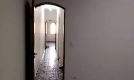 Casa com 3 quartos à venda no Remédios, Osasco , 212 m2 por R$ 450.000