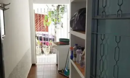 Casa com 2 quartos à venda na Vila dos Remédios, São Paulo , 132 m2 por R$ 450.000