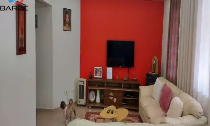 Apartamento com 2 quartos à venda em Jaraguá, São Paulo , 52 m2 por R$ 260.000