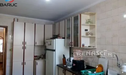 Casa com 2 quartos à venda no jardim marisa, são paulo , 130 m2 por r$ 450.000