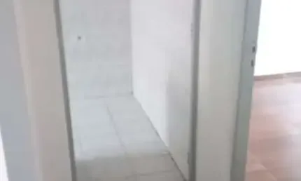 Apartamento com 2 quartos à venda no conceição, osasco , 48 m2 por r$ 210.000