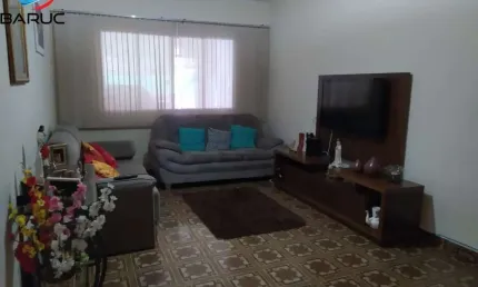 Casa com 2 quartos à venda no Mutinga, Osasco , 130 m2 por R$ 475.000